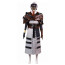 Identity V Eli Clark Cosplay Costume