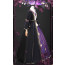 Identity V Eli Marie Cosplay Costume