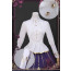Identity V Eli Marie Cosplay Costume