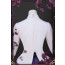 Identity V Eli Marie Cosplay Costume