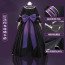 Identity V Eli Marie Cosplay Costume