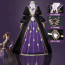 Identity V Eli Marie Cosplay Costume