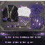 Identity V Eli Marie Cosplay Costume