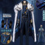Identity V Ins Alva Lorenz Cosplay Costume