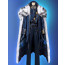 Identity V Ins Alva Lorenz Cosplay Costume
