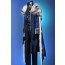 Identity V Ins Alva Lorenz Cosplay Costume