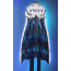 Identity V Ins Alva Lorenz Cosplay Costume