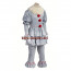 It Cosplay Costume Pennywise Costume