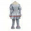 It Cosplay Costume Pennywise Costume