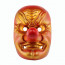 Japan Play Celestial Dog Mask