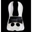 Japanese Cat Face Cosplay Mask