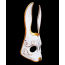 Japanese Cat Face Cosplay Mask