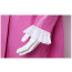 JoJo Bizarre Adventure Funny Valentine Cosplay Outfit 