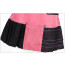 Kingdom Hearts III Kairi Cosplay Skirt Outfit