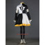 Kmac Vocaloid Meltdown Kagamine Rin Cosplay Costume