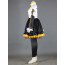 Kmac Vocaloid Meltdown Kagamine Rin Cosplay Costume