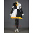 Kmac Vocaloid Meltdown Kagamine Rin Cosplay Costume