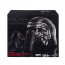 Star Wars Kylo Ren Electronic Voice Changer Helmet