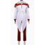 League of Legends: Battle of the Twin Cities Jayce Cosplay Costume 