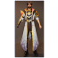 League of Legends: Battle of the Twin Cities Jayce Cosplay Outfit
