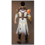League of Legends: Battle of the Twin Cities Jayce Cosplay Outfit