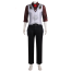 League of Legends(LOL) Viktor Cosplay Outfit