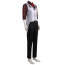 League of Legends(LOL) Viktor Cosplay Outfit