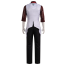 League of Legends(LOL) Viktor Cosplay Outfit