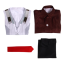 League of Legends(LOL) Viktor Cosplay Outfit