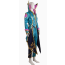 League of Legends(LOL) Vladimir Cosplay Outfit