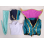 League of Legends(LOL) Vladimir Cosplay Outfit