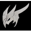 League of Legends The Unforgotten Yone Cosplay Mask