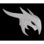 League of Legends The Unforgotten Yone Cosplay Mask