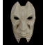 League of Legends The Virtuoso Khada Jhin Cosplay Mask