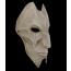 League of Legends The Virtuoso Khada Jhin Cosplay Mask