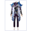 League of Legends the Visionary Aphelios Cosplay Outfit