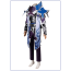 League of Legends the Visionary Aphelios Cosplay Outfit