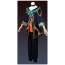 League of Legends the Visionary Hwei Cosplay Outfit