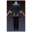 League of Legends the Visionary Hwei Cosplay Outfit