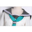 LoveLive!Sunshine!! Takami Chika Cosplay Sailor Suit