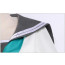 LoveLive!Sunshine!! Takami Chika Cosplay Sailor Suit