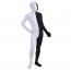 Lycra Full Body Zentai Suit