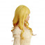 Macross F Sheryl Nome Cosplay Wig