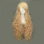 Macross F-Sheryl·Nome Movie.VER Cosplay Wig