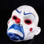 Bank Robber Mask 