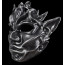 Movie Drama Props Resin Mask