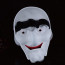 Movie Saw Cosplay Mask Scary Horror Mask