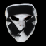 Movie Unmimely Demise Cosplay Horror Mask