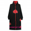 Naruto ナルト  Cosplay Costume Uzumaki Naruto Cloak うずまき ナルト Cosplay Costume