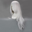 Natsume's Book of Friends Gan Cosplay Wig